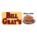 Bill Gray's discount code